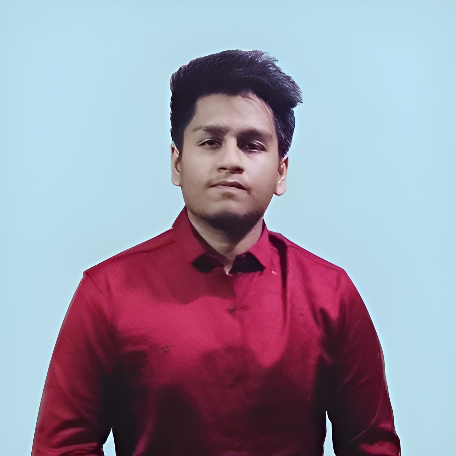 Habib Photo